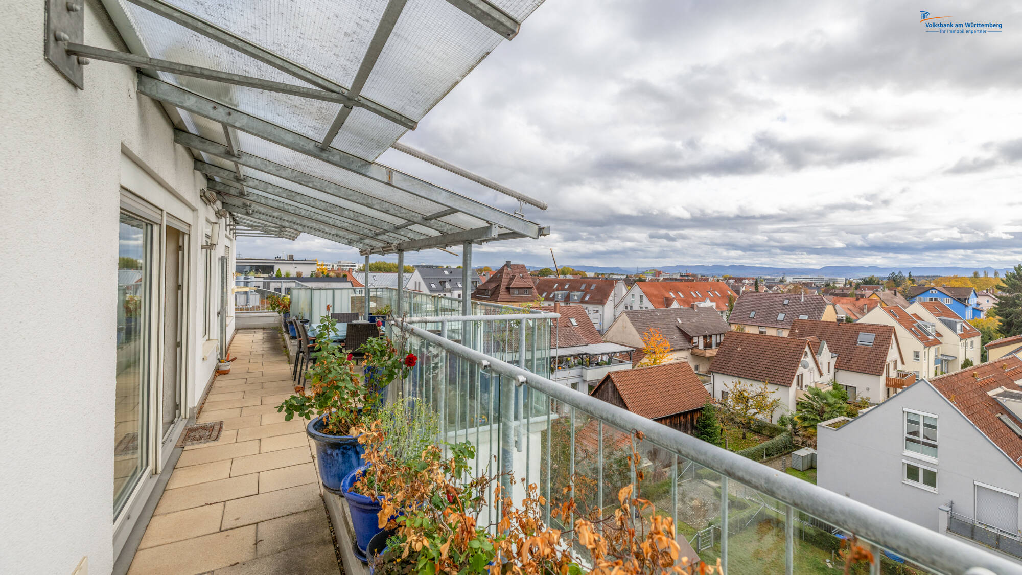 AusblickvonTerrasse