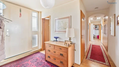 EingangsbereichundFlur