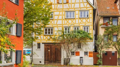 Ansicht