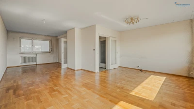 EGZimmer