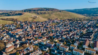VogelperspektiveIIStettenunddieY-Burg