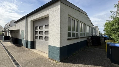 Ansicht
