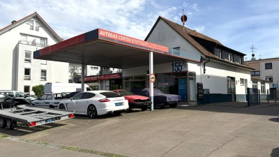 Ansicht