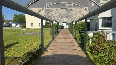 HausEdelberg