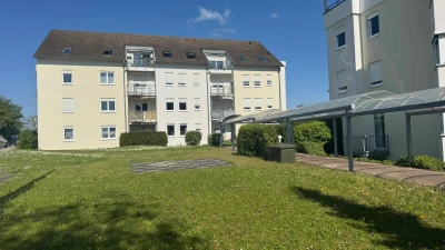 HausEdelberg