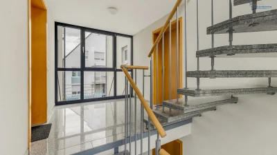 Treppenhaus1.OG