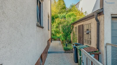HausundGaragenansicht