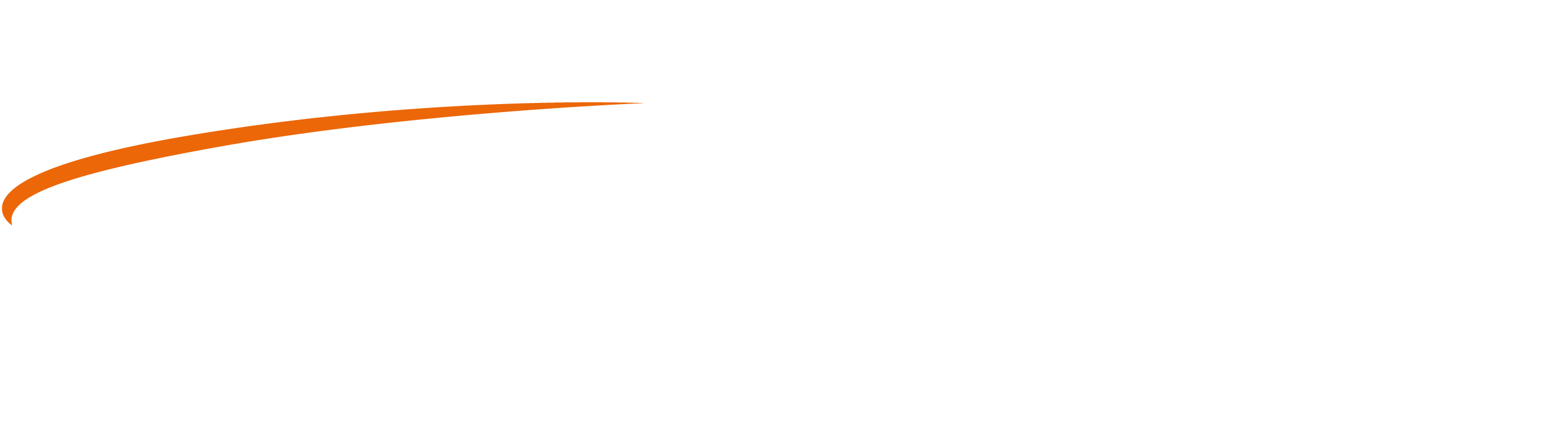 Volksbank am Württemberg – Ihr Immobilienpartner GmbH & Co. KG